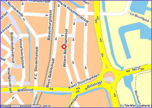route-kaart-v2